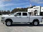 New 2026 Ram 2500 Tradesman Crew Cab for sale #26081 - photo 5