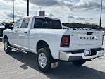 New 2026 Ram 2500 Tradesman Crew Cab for sale #26081 - photo 6