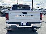 New 2026 Ram 2500 Tradesman Crew Cab for sale #26081 - photo 7