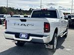 New 2026 Ram 2500 Tradesman Crew Cab for sale #26081 - photo 2