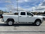 New 2026 Ram 2500 Tradesman Crew Cab for sale #26081 - photo 8