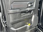 New 2026 Ram 2500 Big Horn Crew Cab for sale #26082 - photo 10