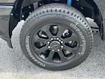 New 2026 Ram 2500 Big Horn Crew Cab for sale #26082 - photo 11