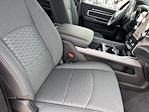 New 2026 Ram 2500 Big Horn Crew Cab for sale #26082 - photo 13