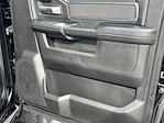 New 2026 Ram 2500 Big Horn Crew Cab for sale #26082 - photo 14