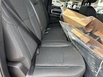 New 2026 Ram 2500 Big Horn Crew Cab for sale #26082 - photo 15