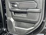 New 2026 Ram 2500 Big Horn Crew Cab for sale #26082 - photo 16
