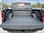 New 2026 Ram 2500 Big Horn Crew Cab for sale #26082 - photo 18