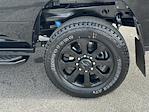 New 2026 Ram 2500 Big Horn Crew Cab for sale #26082 - photo 19