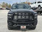 New 2026 Ram 2500 Big Horn Crew Cab for sale #26082 - photo 3