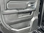 New 2026 Ram 2500 Big Horn Crew Cab for sale #26082 - photo 21