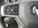 New 2026 Ram 2500 Big Horn Crew Cab for sale #26082 - photo 24