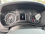 New 2026 Ram 2500 Big Horn Crew Cab for sale #26082 - photo 26