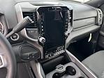 New 2026 Ram 2500 Big Horn Crew Cab for sale #26082 - photo 27