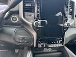 New 2026 Ram 2500 Big Horn Crew Cab for sale #26082 - photo 29