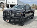 New 2026 Ram 2500 Big Horn Crew Cab for sale #26082 - photo 4