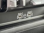 New 2026 Ram 2500 Big Horn Crew Cab for sale #26082 - photo 31