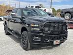 New 2026 Ram 2500 Big Horn Crew Cab for sale #26082 - photo 1