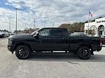 New 2026 Ram 2500 Big Horn Crew Cab for sale #26082 - photo 5