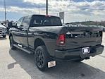 New 2026 Ram 2500 Big Horn Crew Cab for sale #26082 - photo 6