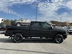 New 2026 Ram 2500 Big Horn Crew Cab for sale #26082 - photo 8