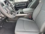 New 2026 Ram 2500 Big Horn Crew Cab for sale #26082 - photo 9