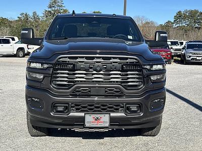 2026 Ram 2500 Crew Cab 4WD Pickup for sale #26083 - photo 2