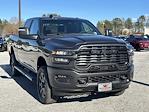 New 2026 Ram 2500 Big Horn Crew Cab for sale #26083 - photo 34