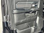 New 2026 Ram 2500 Big Horn Crew Cab for sale #26083 - photo 10