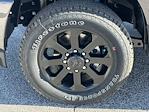 New 2026 Ram 2500 Big Horn Crew Cab for sale #26083 - photo 11
