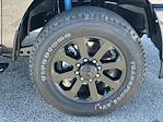 New 2026 Ram 2500 Big Horn Crew Cab for sale #26083 - photo 12