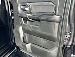 New 2026 Ram 2500 Big Horn Crew Cab for sale #26083 - photo 14