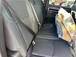 New 2026 Ram 2500 Big Horn Crew Cab for sale #26083 - photo 15