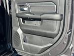 New 2026 Ram 2500 Big Horn Crew Cab for sale #26083 - photo 16