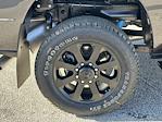 New 2026 Ram 2500 Big Horn Crew Cab for sale #26083 - photo 17