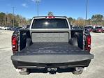 New 2026 Ram 2500 Big Horn Crew Cab for sale #26083 - photo 18
