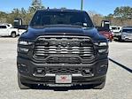 New 2026 Ram 2500 Big Horn Crew Cab for sale #26083 - photo 2