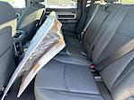 New 2026 Ram 2500 Big Horn Crew Cab for sale #26083 - photo 20