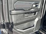 New 2026 Ram 2500 Big Horn Crew Cab for sale #26083 - photo 21