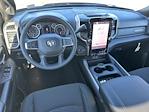 New 2026 Ram 2500 Big Horn Crew Cab for sale #26083 - photo 22