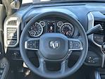 New 2026 Ram 2500 Big Horn Crew Cab for sale #26083 - photo 23