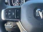 New 2026 Ram 2500 Big Horn Crew Cab for sale #26083 - photo 24