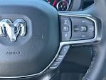 New 2026 Ram 2500 Big Horn Crew Cab for sale #26083 - photo 25