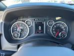 New 2026 Ram 2500 Big Horn Crew Cab for sale #26083 - photo 26