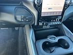 New 2026 Ram 2500 Big Horn Crew Cab for sale #26083 - photo 29