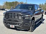 New 2026 Ram 2500 Big Horn Crew Cab for sale #26083 - photo 3