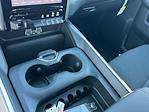 New 2026 Ram 2500 Big Horn Crew Cab for sale #26083 - photo 32