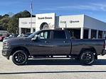 New 2026 Ram 2500 Big Horn Crew Cab for sale #26083 - photo 4