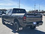 New 2026 Ram 2500 Big Horn Crew Cab for sale #26083 - photo 5