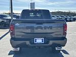 New 2026 Ram 2500 Big Horn Crew Cab for sale #26083 - photo 6